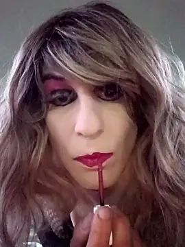 hotcd89 online show from 04/04/26, 02:36