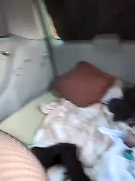 hotcd89 online show from 04/19/26, 12:26