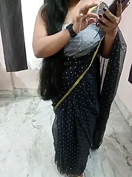 Snapshot of Disha_33 chatting on 03/09/25, 01:46 Disha 33 online show from 03/09/25, 01:46