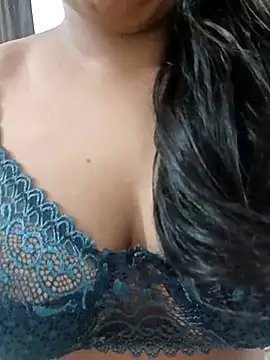 Snapshot of Disha_33 chatting on 09/15/25, 12:54 Disha 33 online show from 09/15/25, 12:54