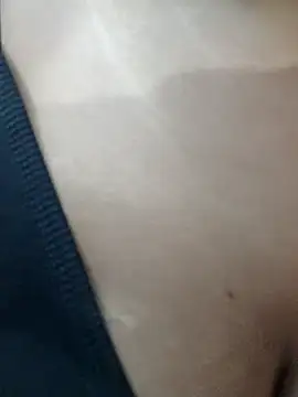 Disha 33 online show from 02/06/26, 01:21