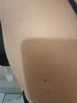 Disha 33 online show from 03/25/26, 01:00