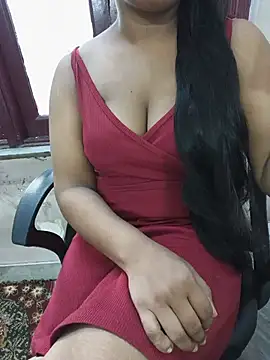 Disha 33 online show from 07/07/26, 01:08