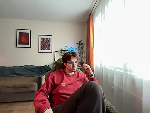 Snapshot of Nathon_ chatting on 02/26/26, 11:53 Nathon online show from 02/26/26, 11:53