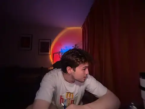 Snapshot of Nathon_ chatting on 03/01/26, 07:27 Nathon online show from 03/01/26, 07:27