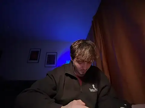 Snapshot of Nathon_ chatting on 03/02/26, 08:59 Nathon online show from 03/02/26, 08:59