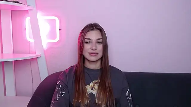 MilanaAngelAs online show from 03/08/26, 05:44