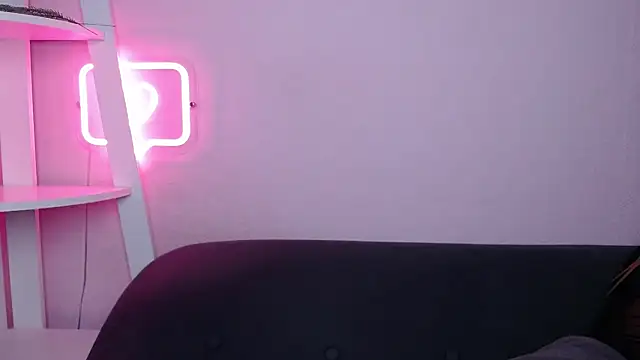 MilanaAngelAs online show from 04/04/26, 04:33