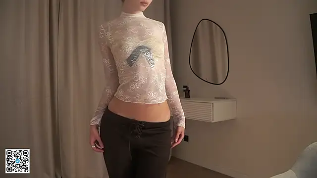 CarmenMoore26 online show from 02/20/26, 09:37