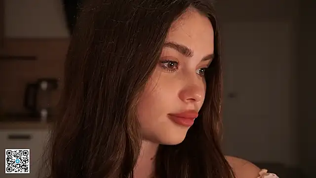 CarmenMoore26 online show from 03/19/26, 09:08