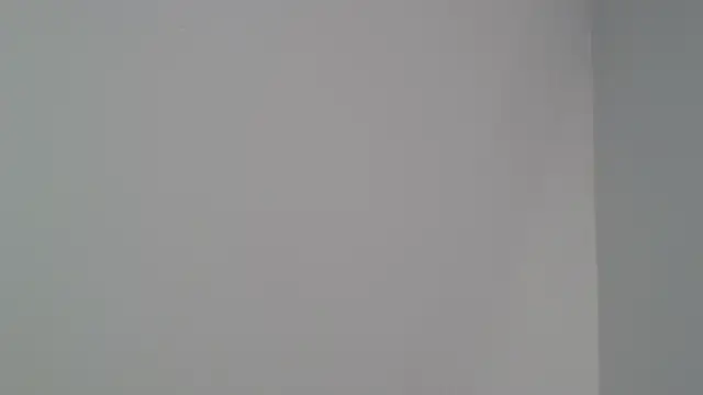 miawilson 1 online show from 03/14/25, 04:40