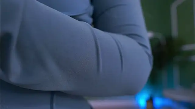 Snapshot of EvaZane chatting on 05/10/26, 10:42 EvaZane online show from 05/10/26, 10:42