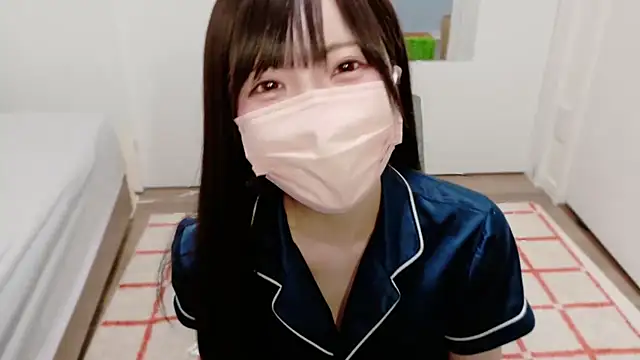 Snapshot of _mi_tsu_ki_ chatting on 03/02/25, 06:05 mi tsu ki online show from 03/02/25, 06:05