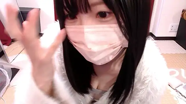  mi tsu ki  online show from 01/07/26, 10:45