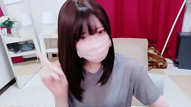  mi tsu ki  online show from 05/22/26, 05:29