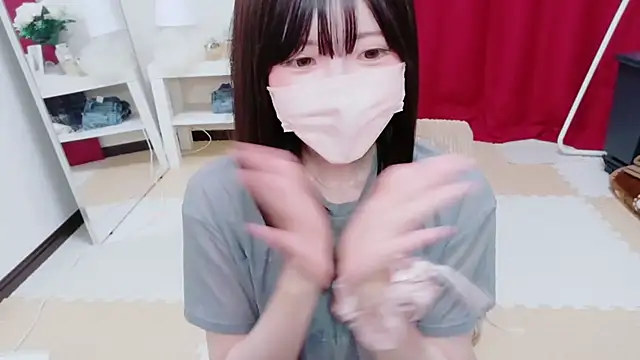  mi tsu ki  online show from 05/31/26, 01:25