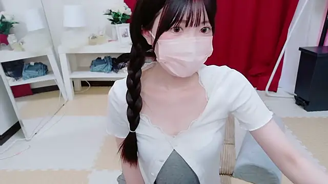  mi tsu ki  online show from 06/13/26, 06:00