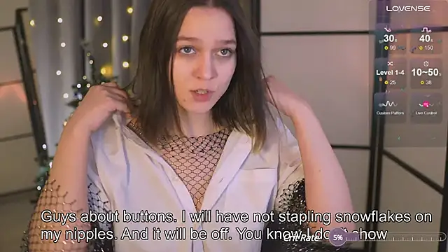 Addelin Moon online show from 12/07/24, 06:48