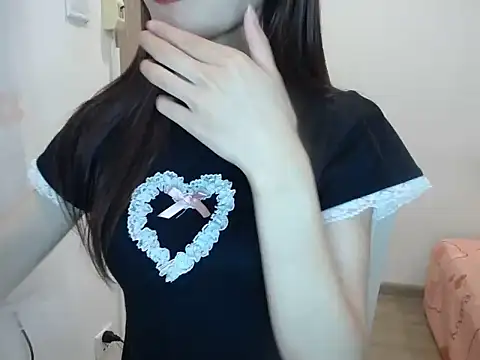 LiDonnaa online show from 12/18/24, 11:56