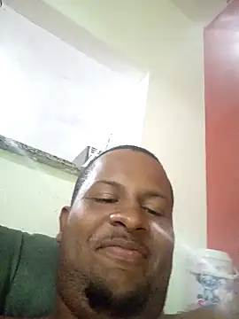 Snapshot of JtinhaRj chatting on 02/03/25, 09:07 JtinhaRj online show from 02/03/25, 09:07