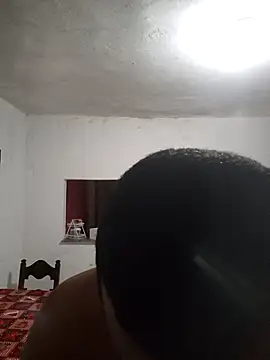 Snapshot of JtinhaRj chatting on 02/21/25, 11:43 JtinhaRj online show from 02/21/25, 11:43