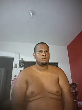 JtinhaRj online show from 02/21/26, 11:28