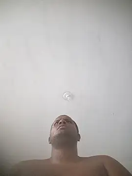 JtinhaRj online show from 03/27/26, 01:22