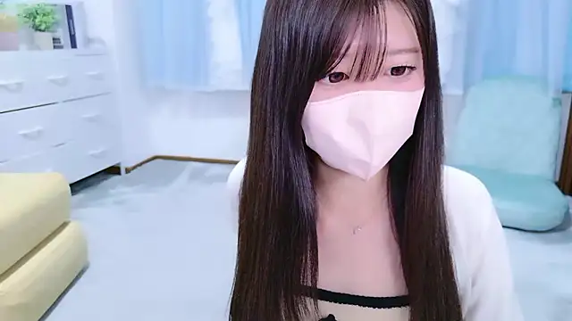 MAOchaso online show from 11/27/25, 04:31