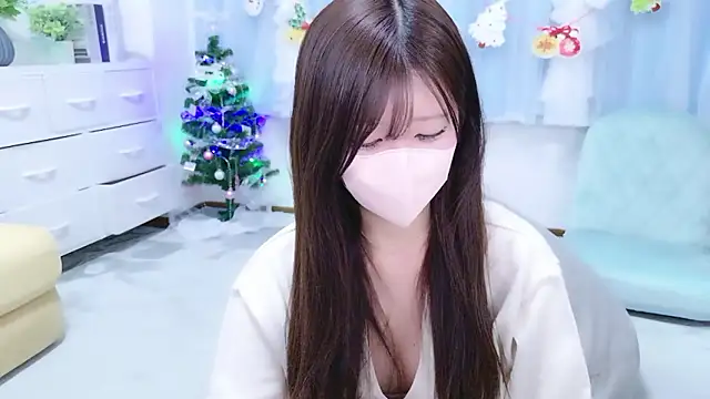 MAOchaso online show from 12/20/25, 05:53