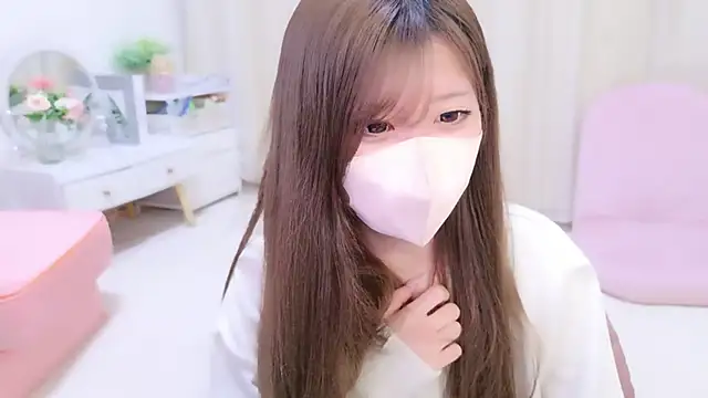 MAOchaso online show from 03/14/26, 06:24