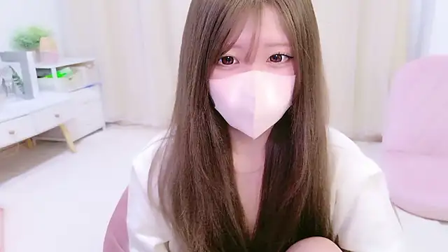 MAOchaso online show from 03/29/26, 04:12