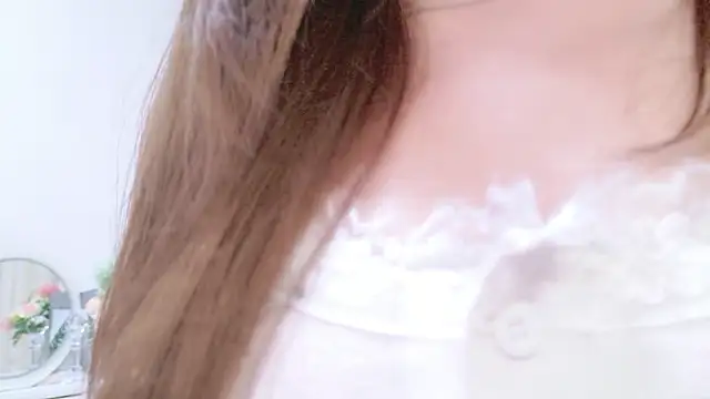 MAOchaso online show from 07/20/26, 05:48