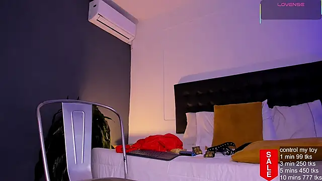 Matt Ferrer online show from 10/26/25, 08:15