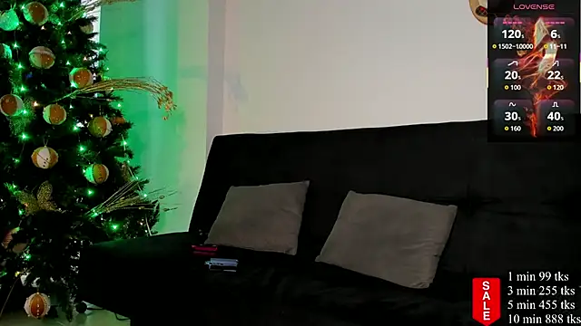 Matt Ferrer online show from 11/28/25, 08:33