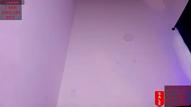 Matt Ferrer online show from 04/09/26, 08:14