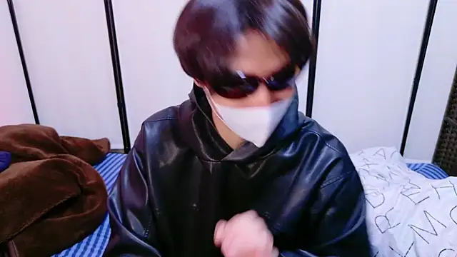 Snapshot of jyupo_bbb_ chatting on 02/15/25, 11:58 jyupo bbb online show from 02/15/25, 11:58