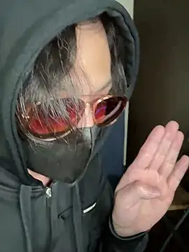 Snapshot of sex_videos chatting on 01/30/25, 07:26 sex videos online show from 01/30/25, 07:26