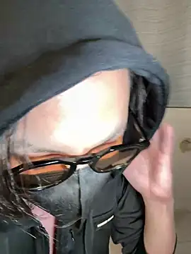 Snapshot of sex_videos chatting on 01/31/25, 10:31 sex videos online show from 01/31/25, 10:31