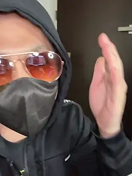 Snapshot of sex_videos chatting on 02/20/25, 06:39 sex videos online show from 02/20/25, 06:39