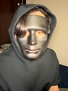 Snapshot of sex_videos chatting on 11/04/25, 08:24 sex videos online show from 11/04/25, 08:24