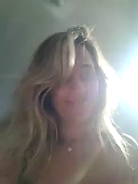 annamell online show from 02/07/26, 07:17