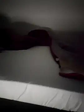 KikiLovesD online show from 04/04/26, 09:01