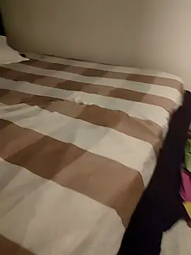 KikiLovesD online show from 04/21/26, 07:50