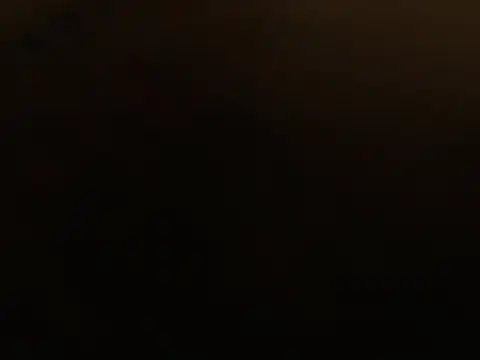 KandyHot  online show from 02/18/25, 04:04