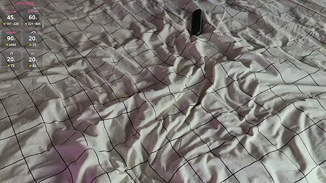 Hey Kris online show from 11/06/25, 03:46