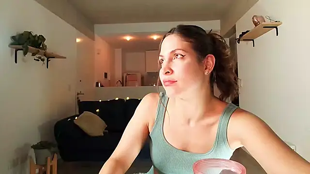 Melisa cream online show from 01/28/25, 02:21