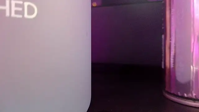 Melisa cream online show from 10/04/25, 02:31