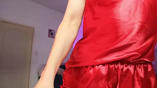 Snapshot of Melisa_cream chatting on 05/03/26, 02:17 Melisa cream online show from 05/03/26, 02:17