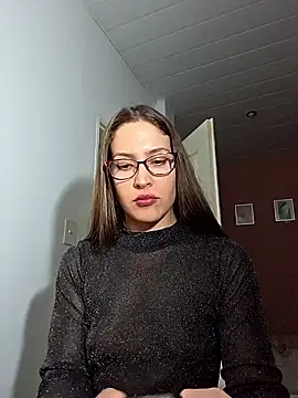 Snapshot of Melisa_cream chatting on 05/06/26, 02:29 Melisa cream online show from 05/06/26, 02:29