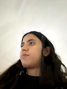 Snapshot of ViolettaSummer chatting on 10/31/25, 10:33 ViolettaSummer online show from 10/31/25, 10:33